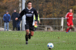 thm_SVS - Lohfelden 1.11.09 28.gif
